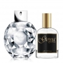 Lane perfumy Armani Emporio Diamonds w pojemności 50 ml.